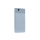 Google Pixel 2 64GB LTE Kinda Blue - 405376 - zdjęcie 5